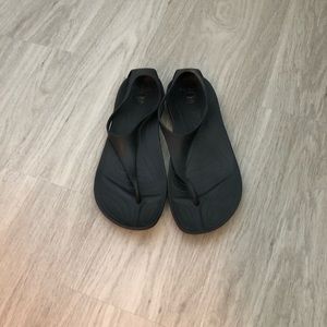 Crocs Sexi Flip Flop